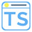 프로그램 아이콘: Tab Store