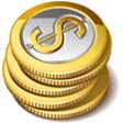 程序图标：Leads tracker
