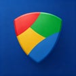 Icon of program: Wonder Shield - Scam Shie…