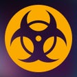 Icon of program: Biotix 2: Phage Evolution