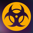 プログラムのアイコン：Biotix 2: Phage Evolution