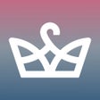 ไอคอนของโปรแกรม: Adjust My Crown: Outfit M…