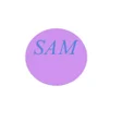 Programın simgesi: samhita