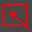 Icon of program: Control V
