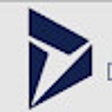 Icon of program: Dynamics365 Reskin
