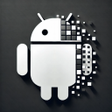Ícone do programa: Android Exploits