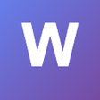 Programın simgesi: WorkTools