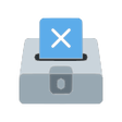 Icoon van programma: CSS Extractor — Extract C…
