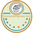 Presswala Engineer