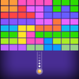 Brick  Ball: Brick Break Game icon