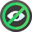 Icoon van programma: Privacy Extension for Wha…