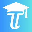 Icoon van programma: TeachAny – Intelligent AI…