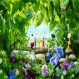 Pikmin 3 Deluxe icon