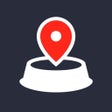 程序图标:The Dog Food App