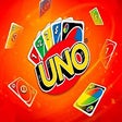 Icon of program: Four Colors Unblocked Gam…