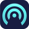 Icon of program: My WiFi-Speed TestSecure …