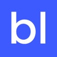 Icon of program: bluelearn
