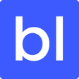 プログラムのアイコン：bluelearn