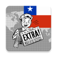 Icon of program: Chile Notícias
