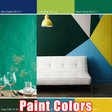 程序图标：Paint Colors