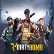 Ikona programu: Dirty Bomb