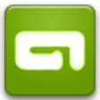 程序图标：Albatros Mobile Services