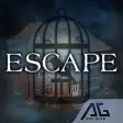 Escape Game TORIKAGO