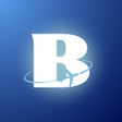 Ícone do programa: Hotels Booking - Travel d…