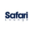 Ikona programu: Safari Lounge -雑誌Safari公式…