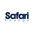 Ikona programu: Safari Lounge -雑誌Safari公式…