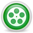 Ikon program: Free Video Converter