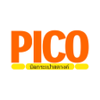 程序图标：PICOบลกระเปาสตางค