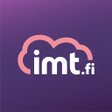 プログラムのアイコン：IMT Oma loma