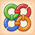 ไอคอนของโปรแกรม: Ring Escape: Puzzle Game