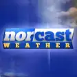 NorCast Weather