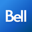 Icon of program: MyBell