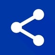 Ícone do programa: Share Apps