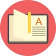 Programikonen: MarginScribe