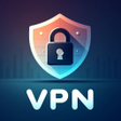 プログラムのアイコン：Max VPN - Private  Secure…