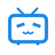 ไอคอนของโปรแกรม: Bilibili 广告跳过助手
