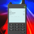程序图标：Rdio Scanner
