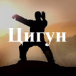 Icon of program: Цигун. Комплекс упражнени…