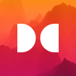 ไอคอนของโปรแกรม: Dolby On: Record Audio  M…