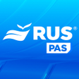 程序图标：RUS PAS