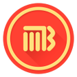 程序图标：MetroMaps CDMX
