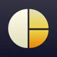Icon of program: Oddy: Side by Side Photo …
