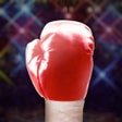 Programikonen: Boxing  MMA Scorecard - F…