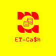 ET-Cash Make Money Pro