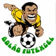 Ícone do programa: Tabela do Brasileirão 201…