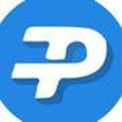 Icon of program: HyperPay Cloud Mining